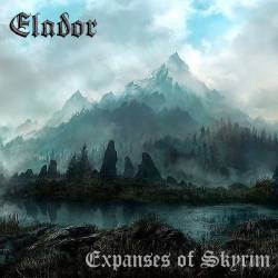 Elador : Expanses of Skyrim